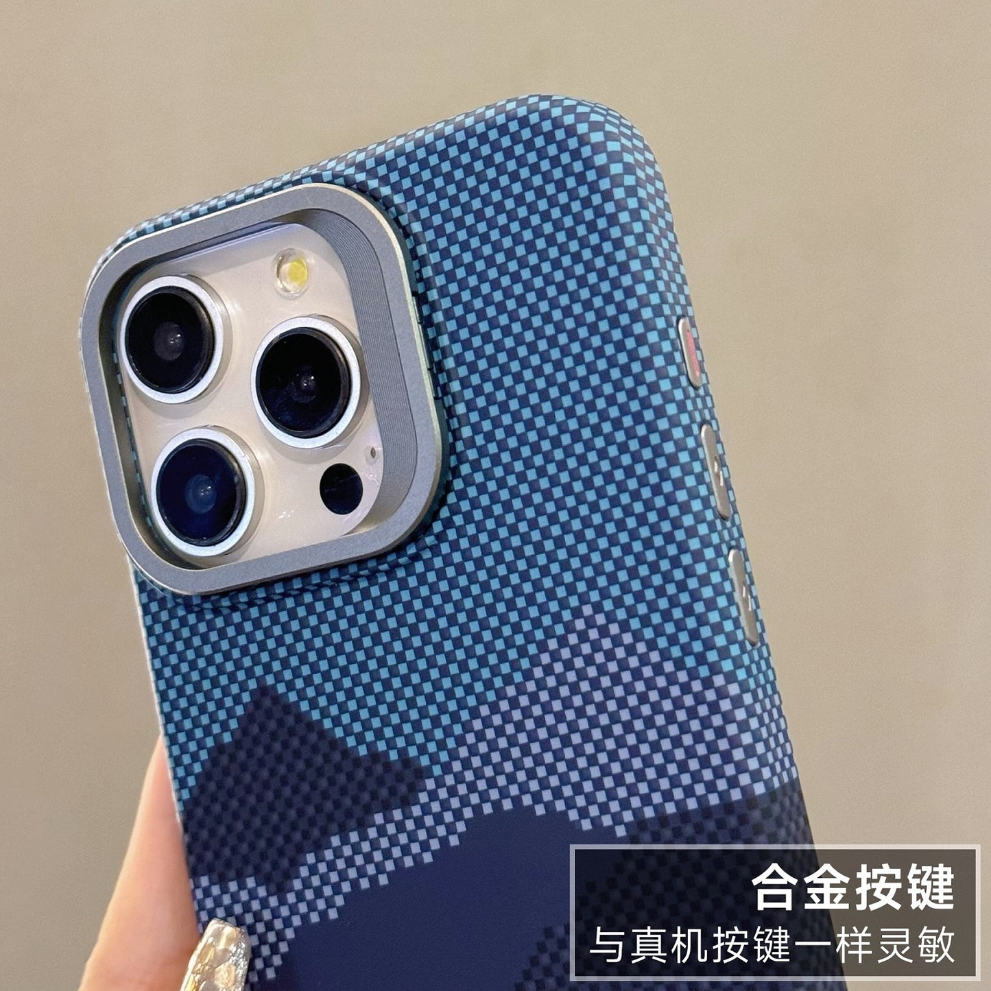 iphone15手机壳