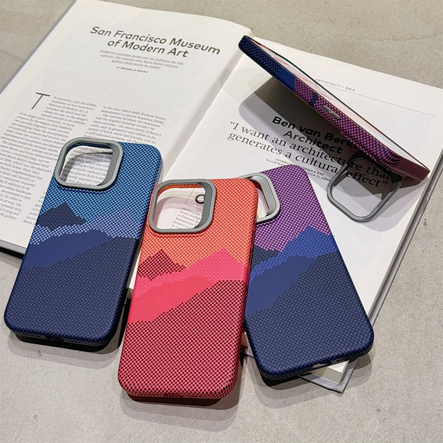 iphone15手机壳