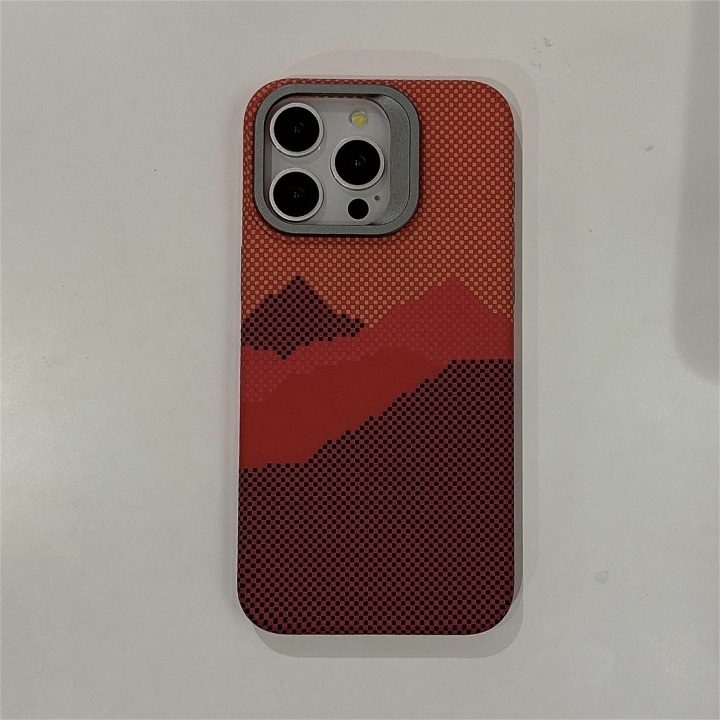 iphone15手机壳